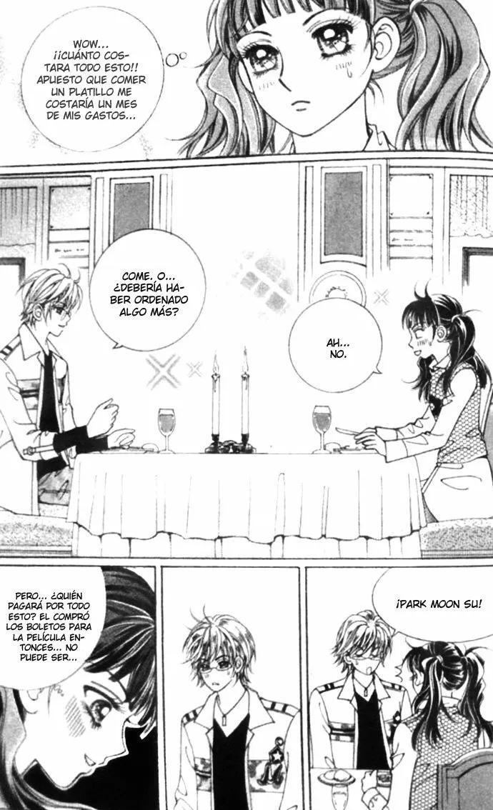 Capitulo 13 page 3