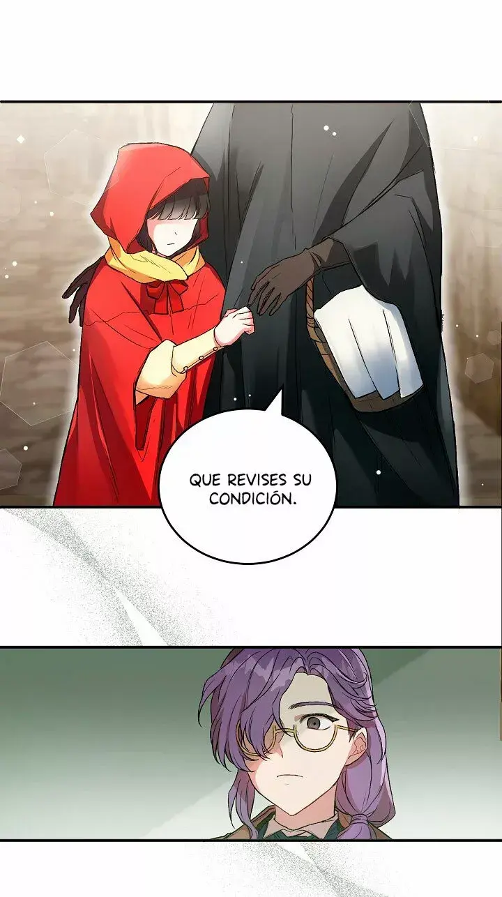 Capitulo 4 page 28