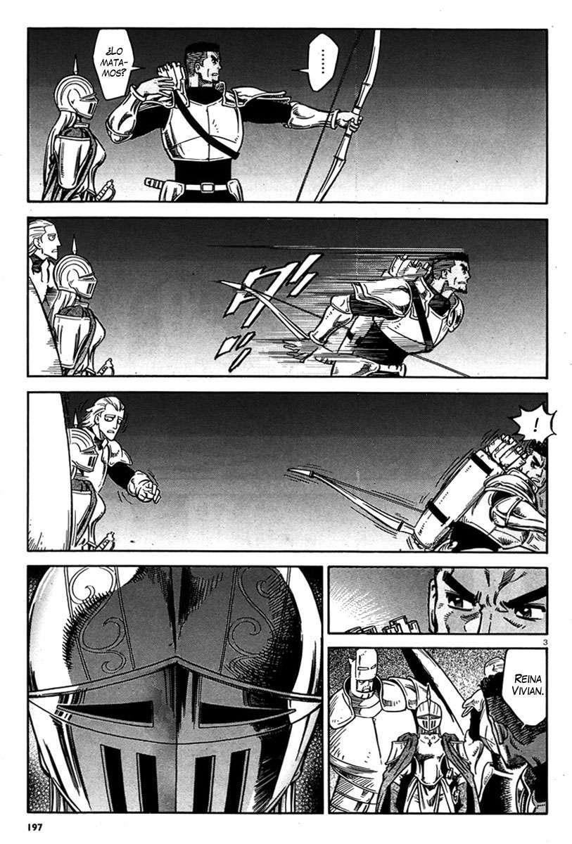 Capitulo 9 page 7