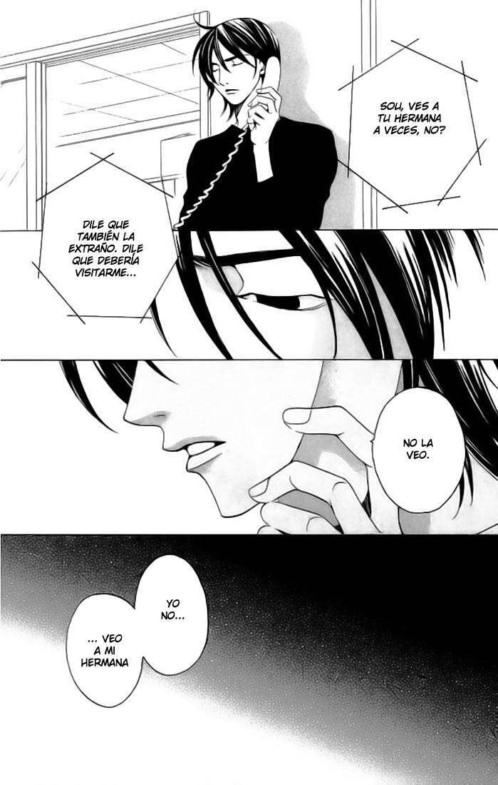 Capitulo 20 page 12