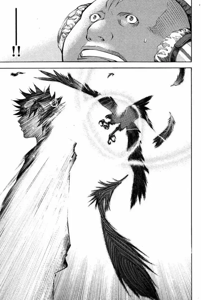 Capitulo 21 page 6