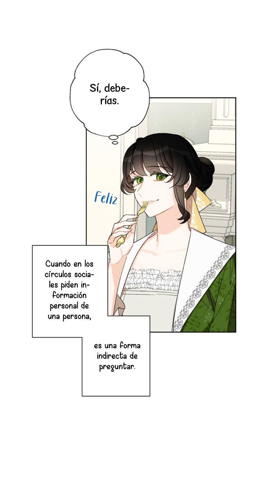 Capitulo 8 page 11