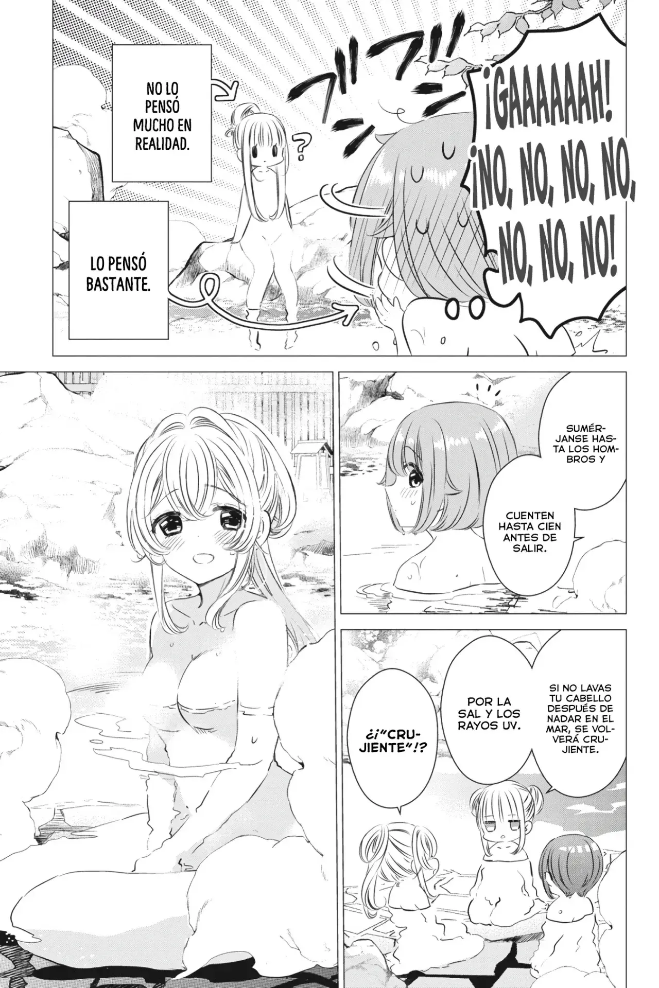 Capitulo 21 page 12