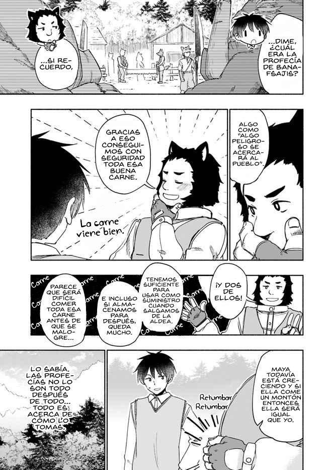 Capitulo 32 page 7