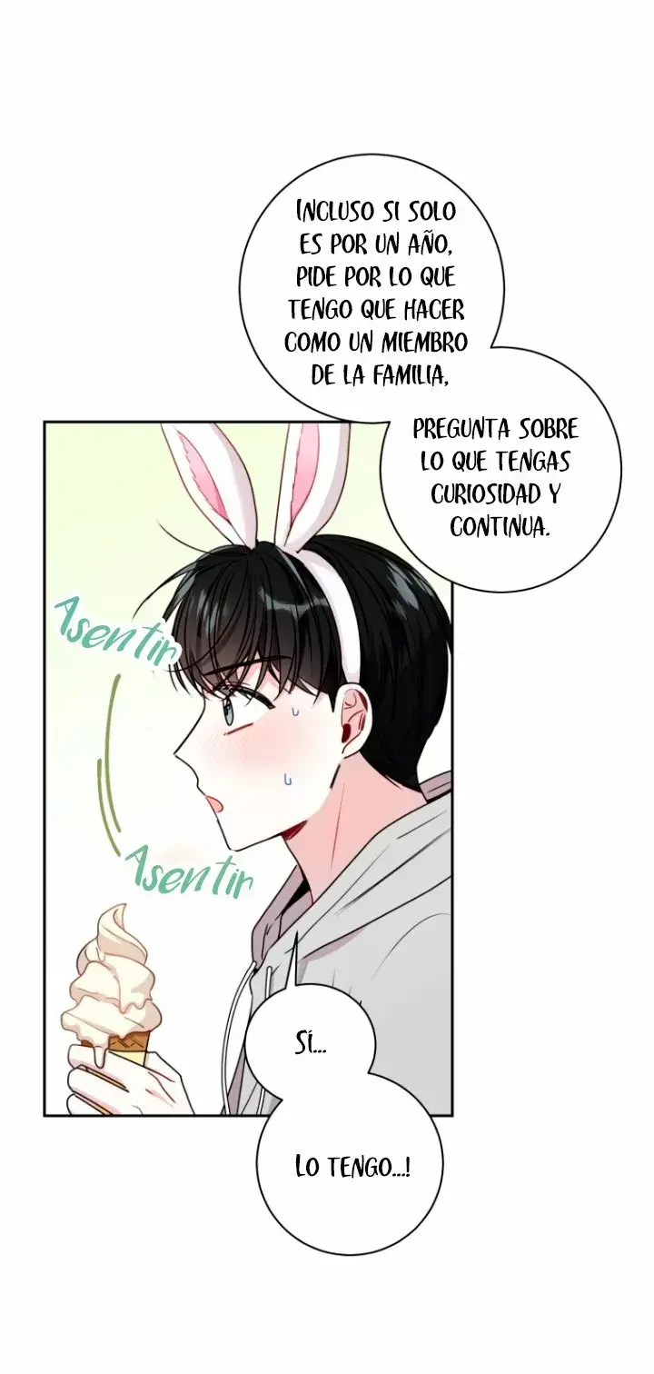 Capitulo 23 page 31