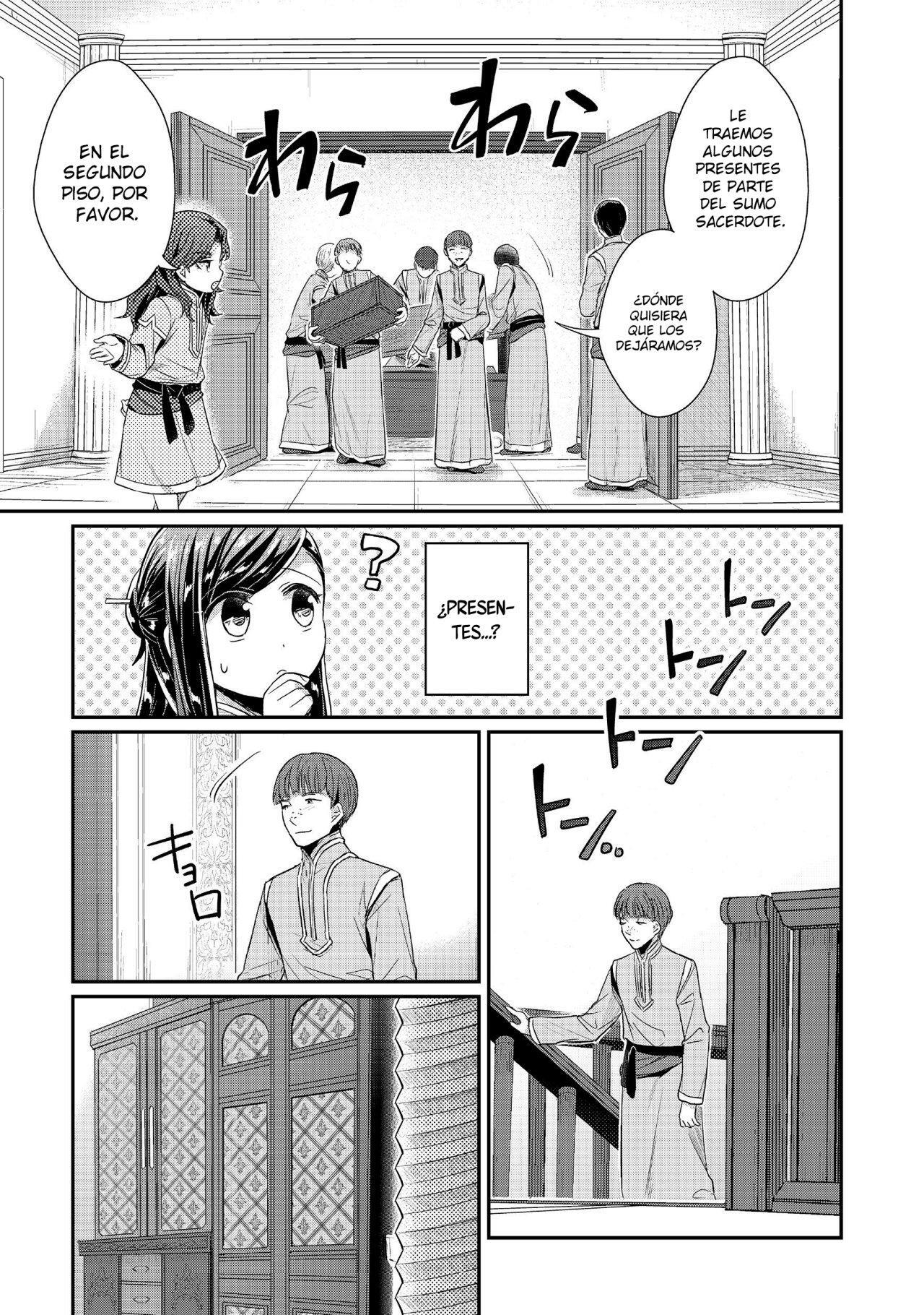 Capitulo 20 page 4