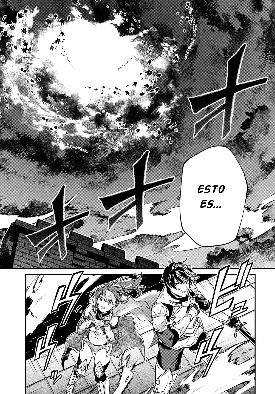 Capitulo 32.10 page 4