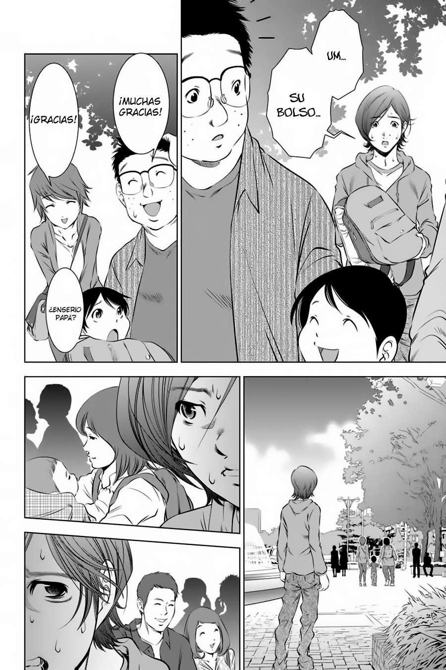 Capitulo 7 page 4