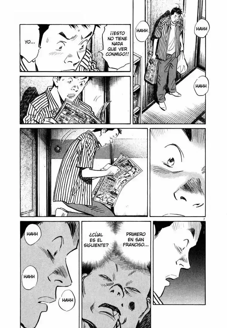 Capitulo 22 page 10