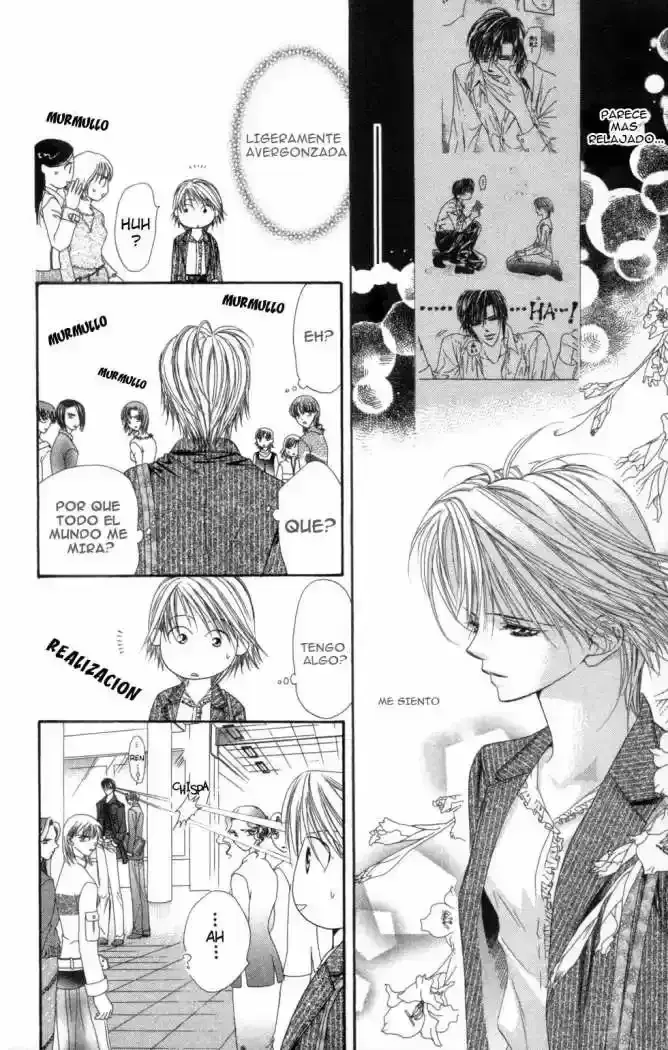 Capitulo 24 page 12