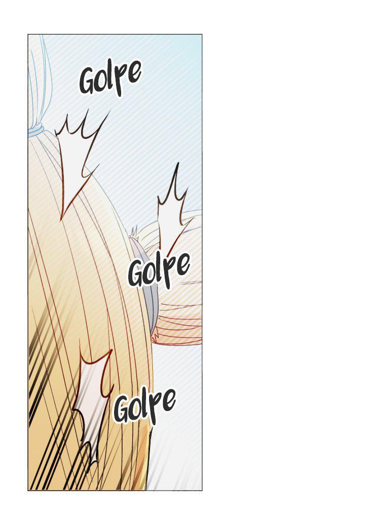 Capitulo 18 page 58