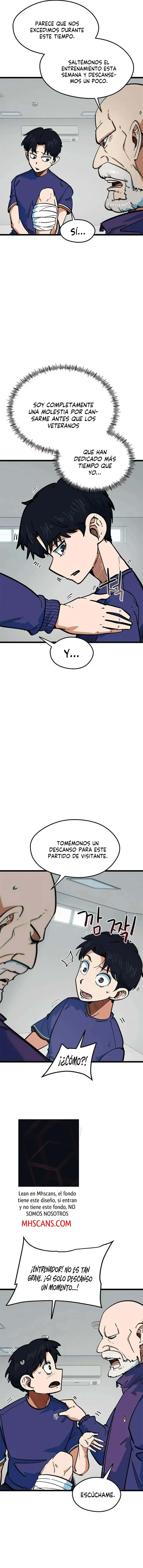 Capitulo 71 page 2