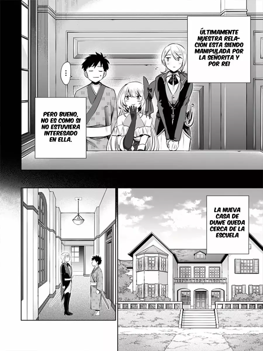 Capitulo 10 page 5