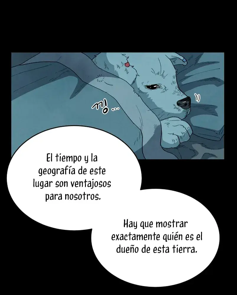 Capitulo 19 page 5