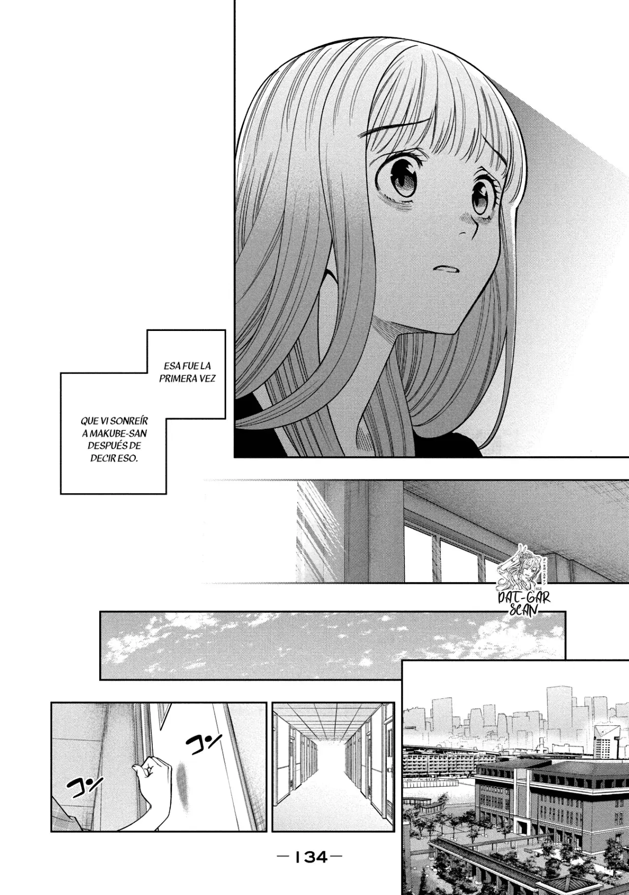 Capitulo 3 page 33
