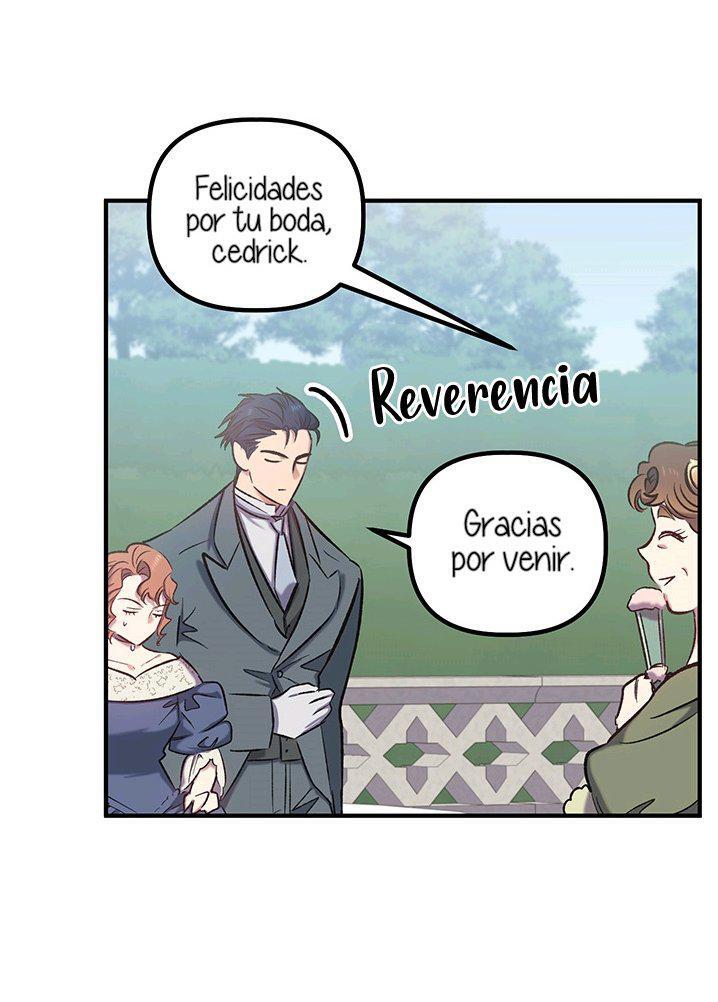 Capitulo 15 page 24
