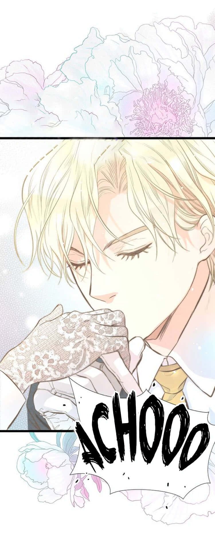 Capitulo 12 page 62