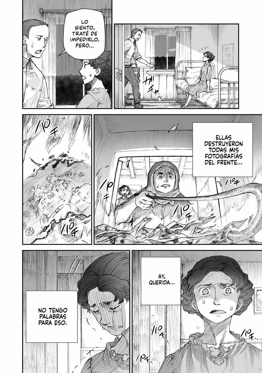 Capitulo 16.40 page 8