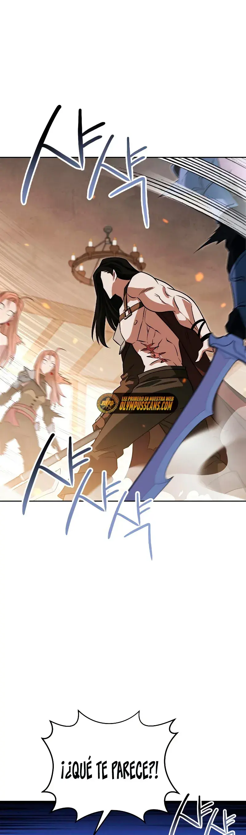 Capitulo 23 page 41