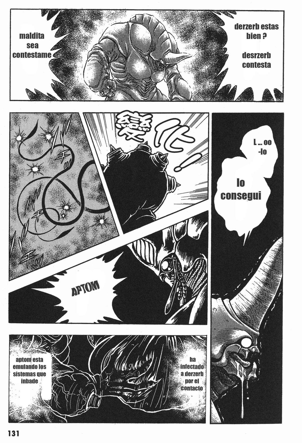 Capitulo 45 page 9