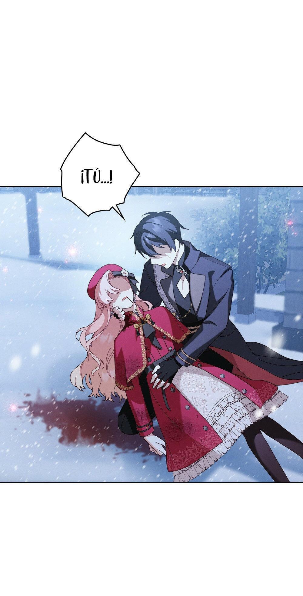 Capitulo 22 page 37