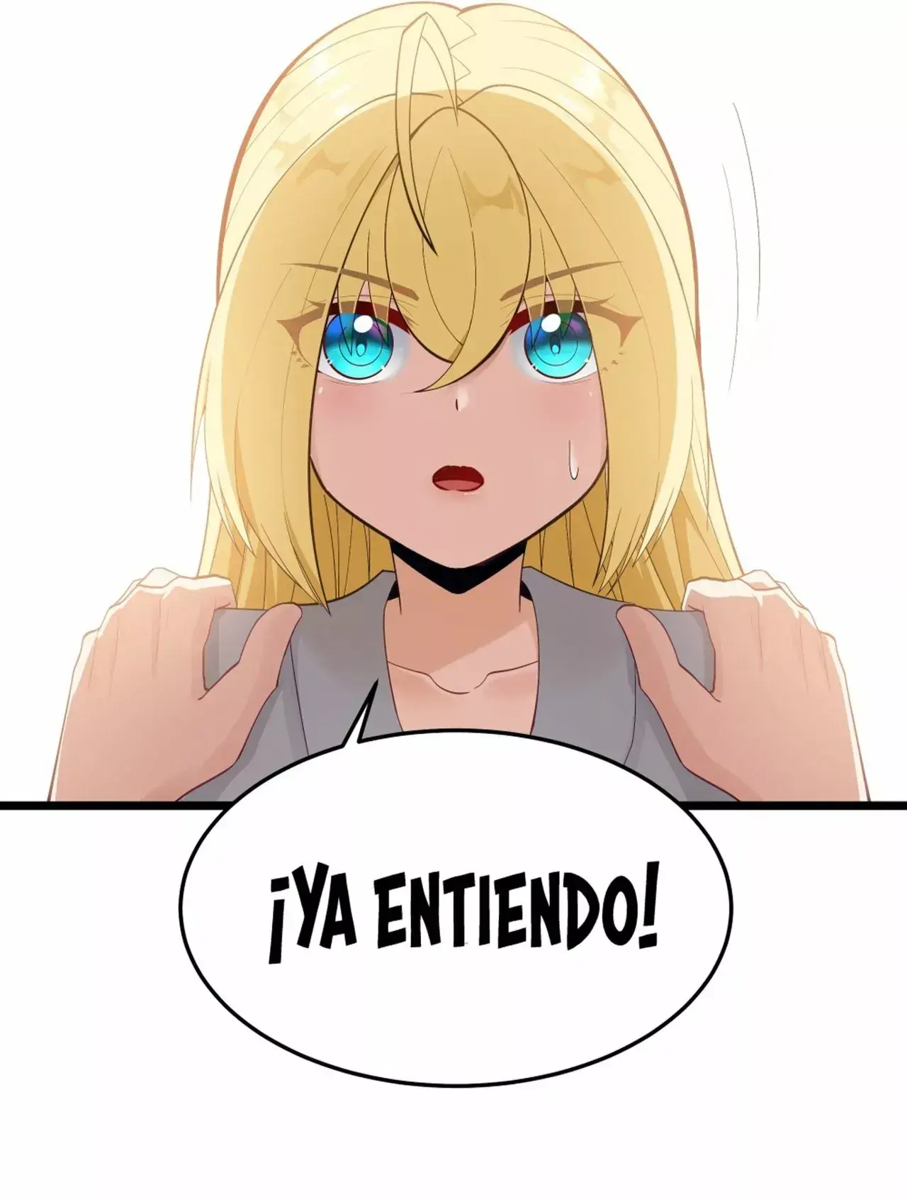 Capitulo 6 page 36