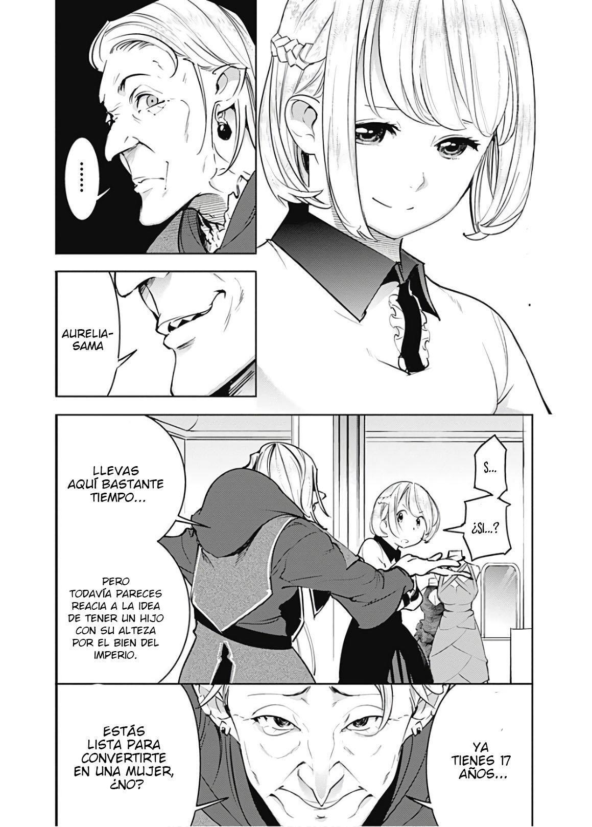Capitulo 19.10 page 8
