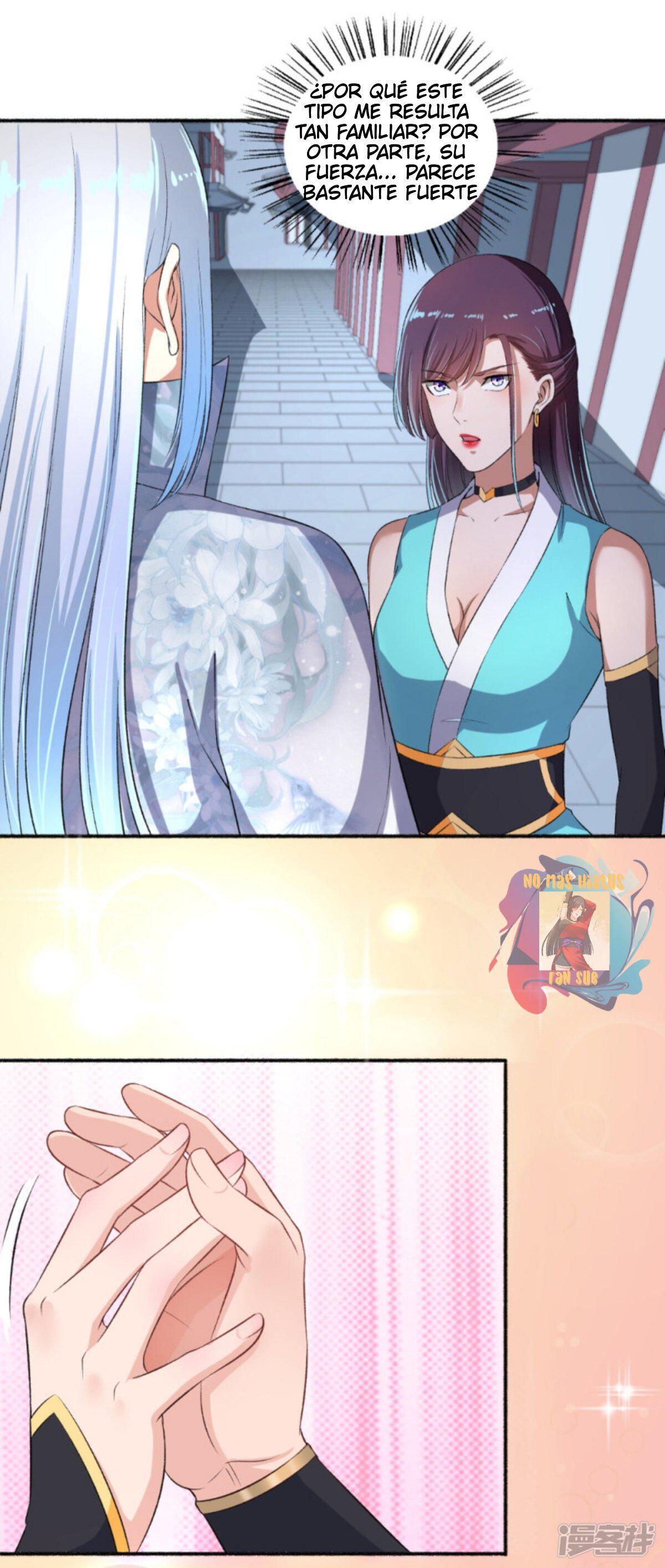 Capitulo 56 page 11