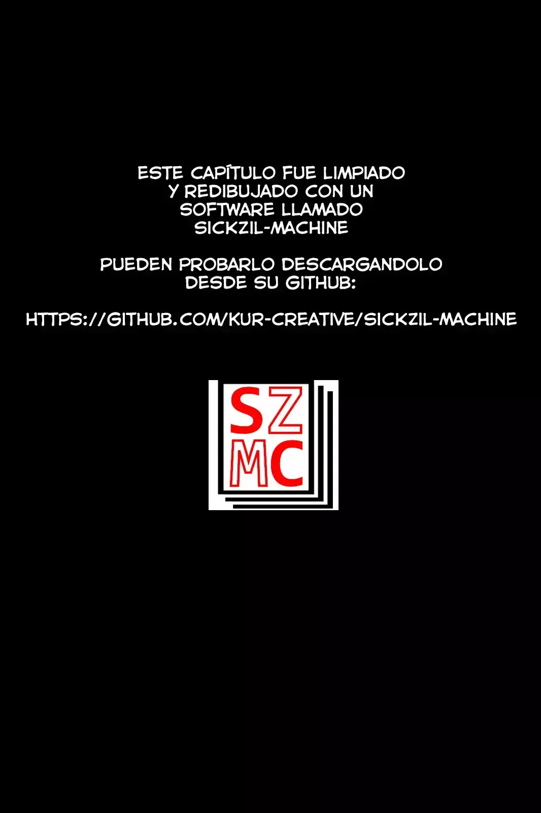 Capitulo 28 page 23