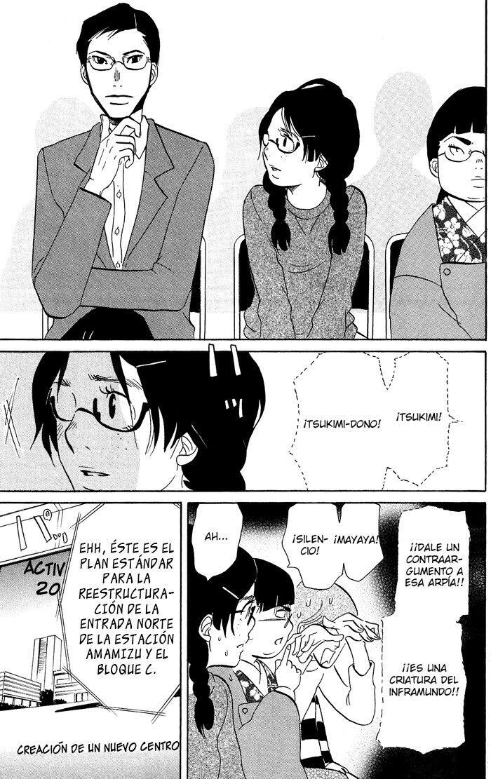 Capitulo 8 page 16