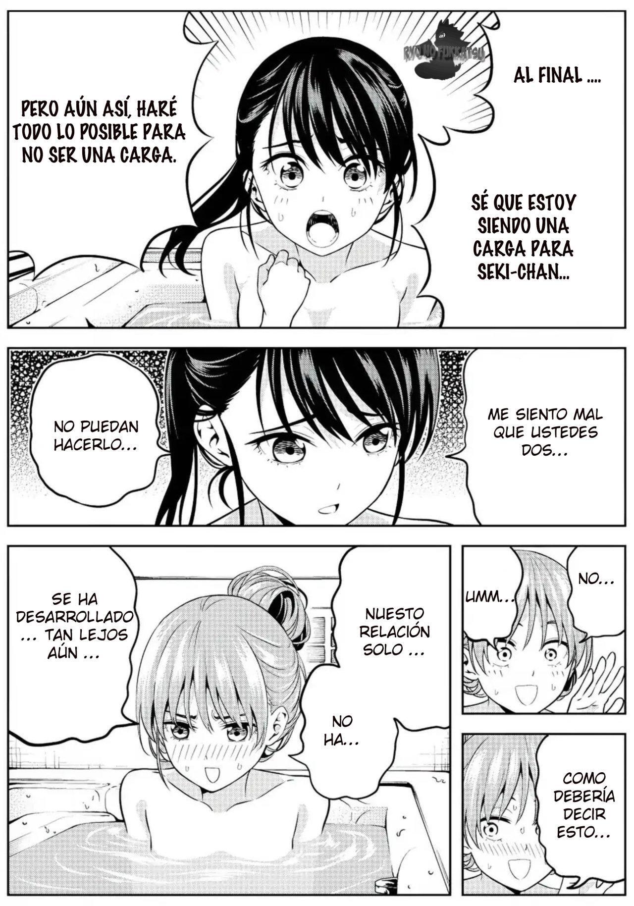 Capitulo 7 page 3