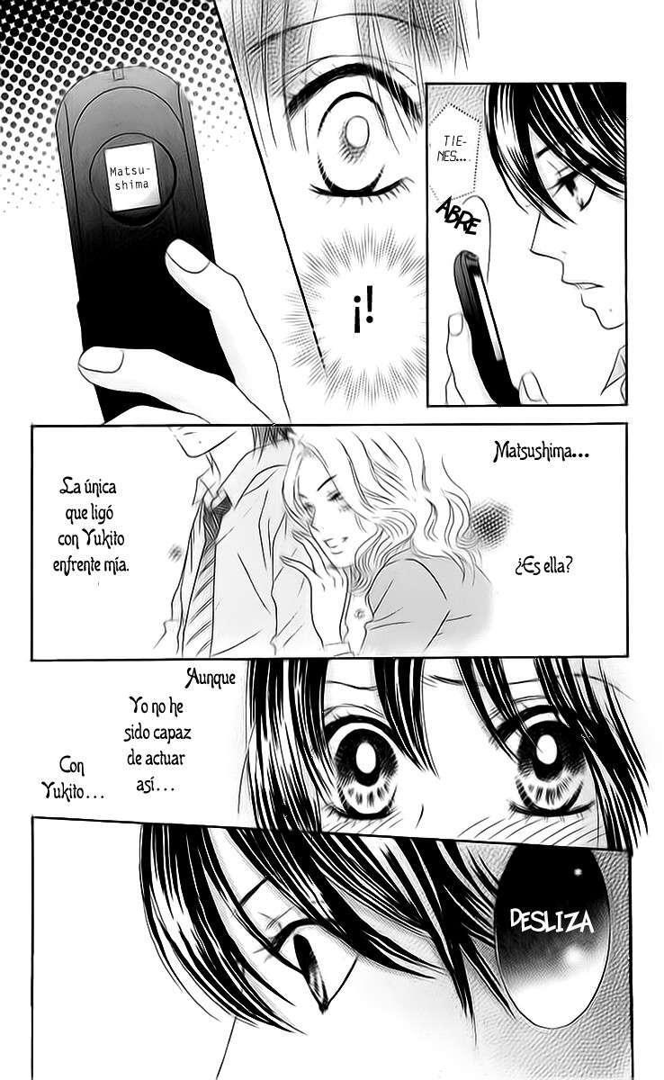 Capitulo 19 page 34