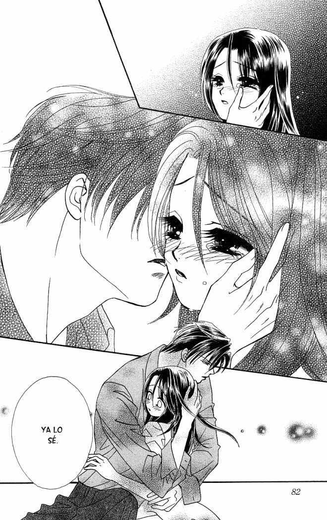 Capitulo 13 page 12
