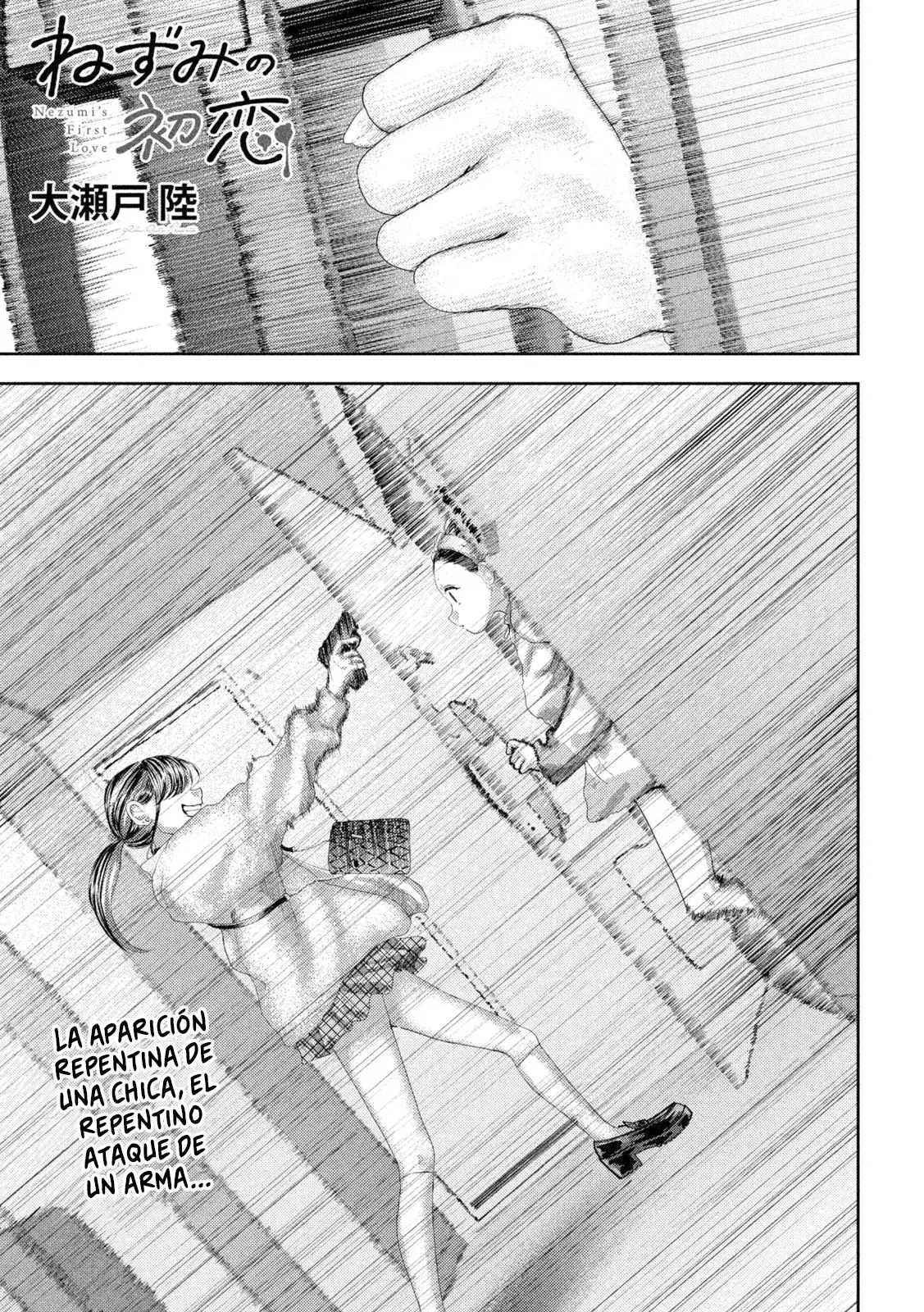 Capitulo 30 page 3