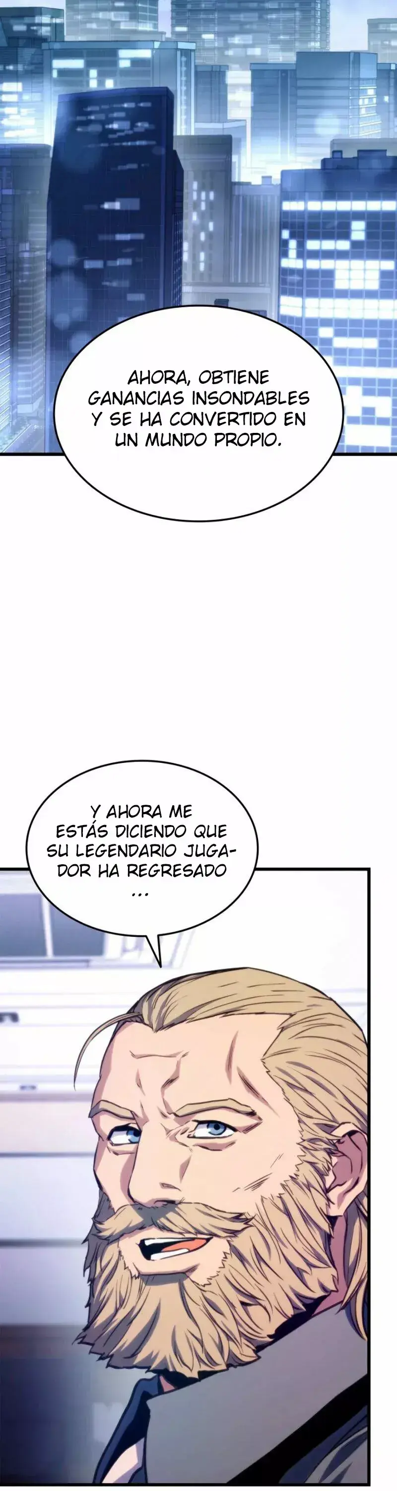 Capitulo 12 page 47