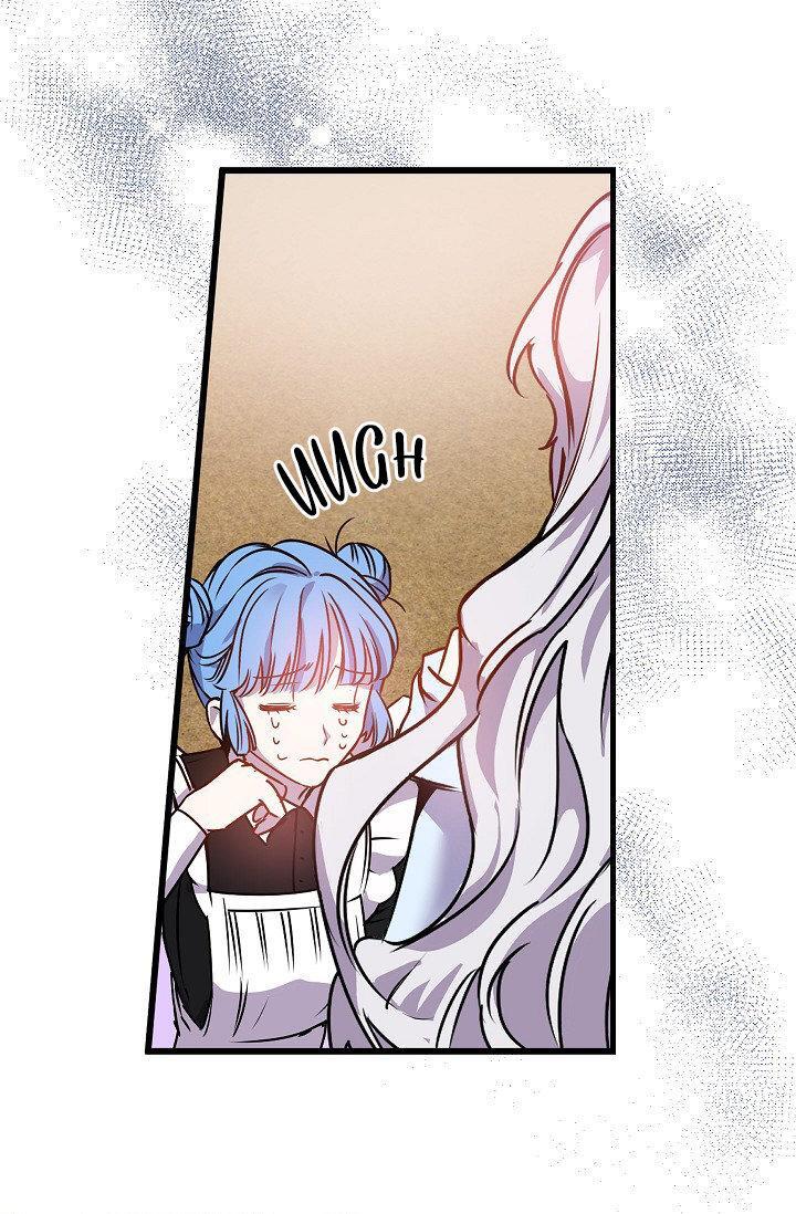 Capitulo 31 page 30