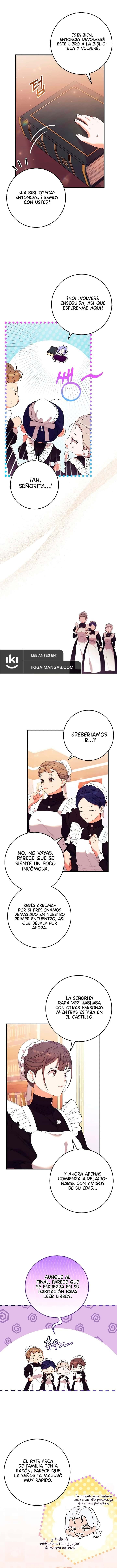Capitulo 20 page 11