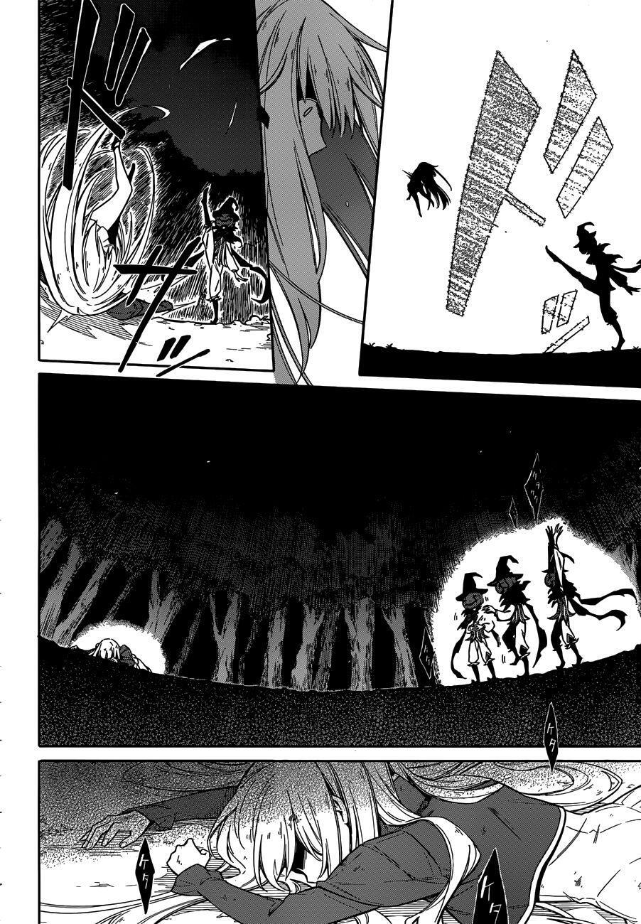 Capitulo 4 page 14