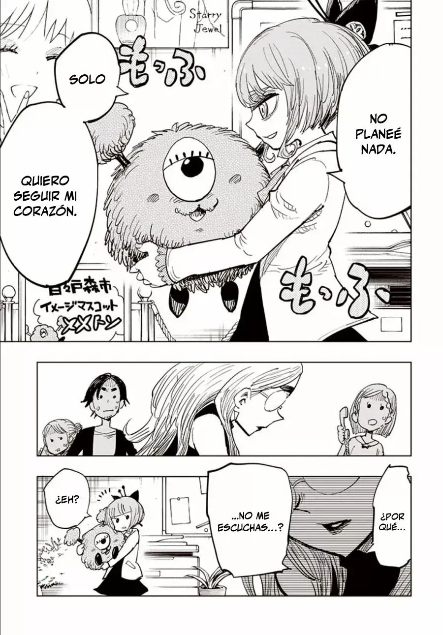 Capitulo 22 page 6
