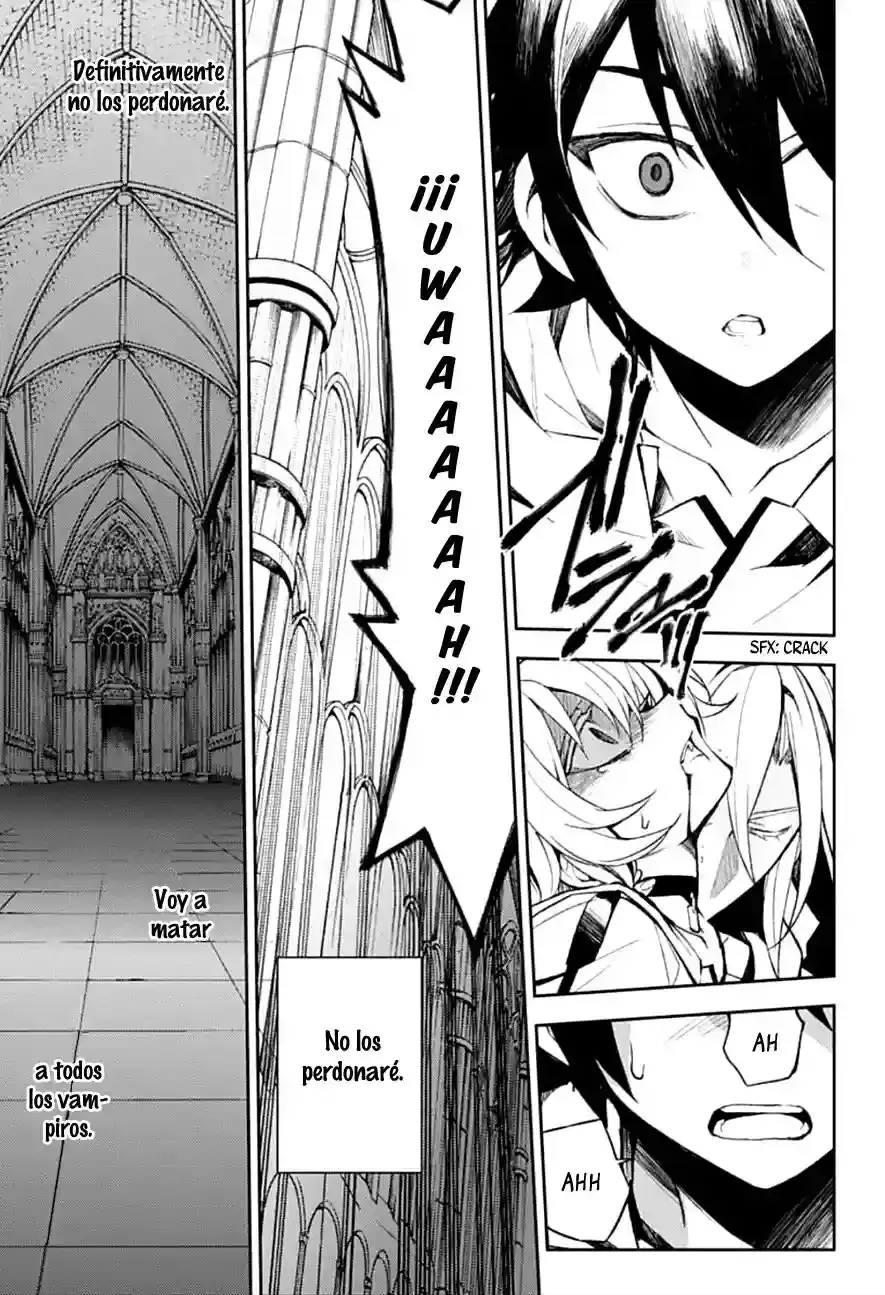 Capitulo 31.05 page 6