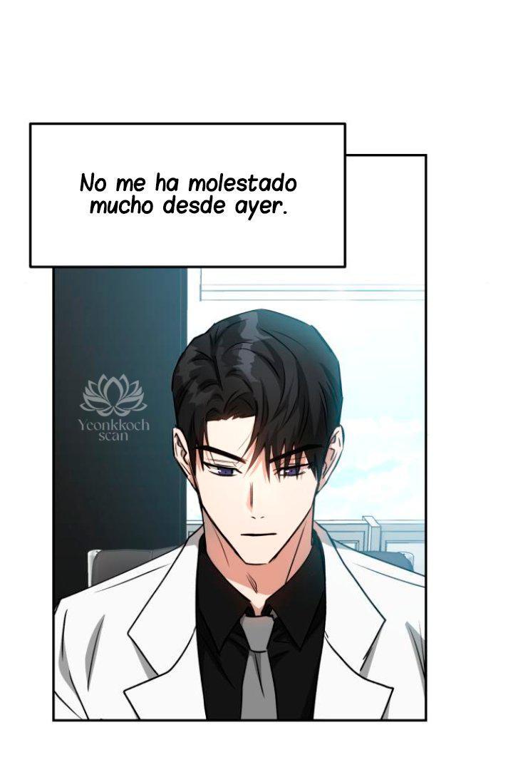 Capitulo 9 page 23