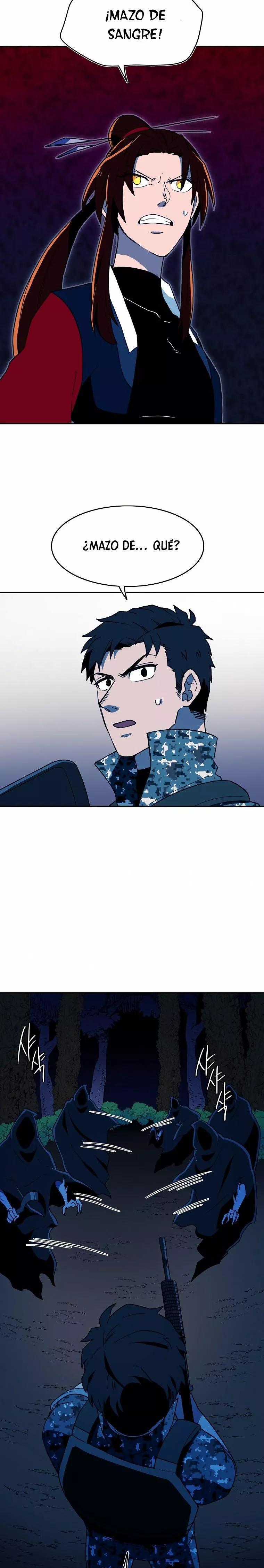 Capitulo 9 page 9