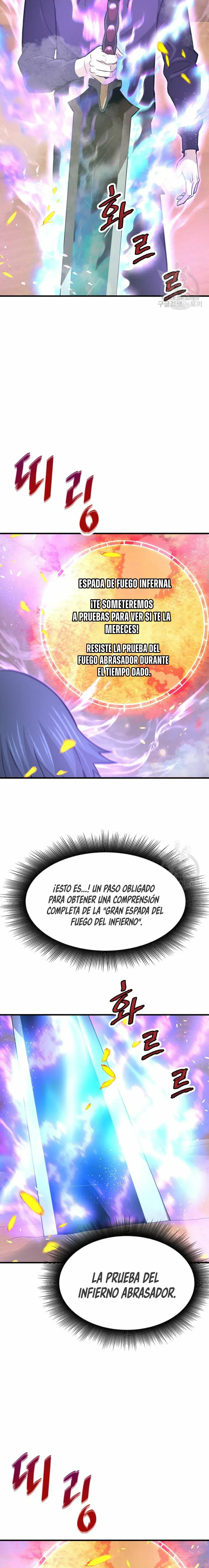 Capitulo 26 page 14