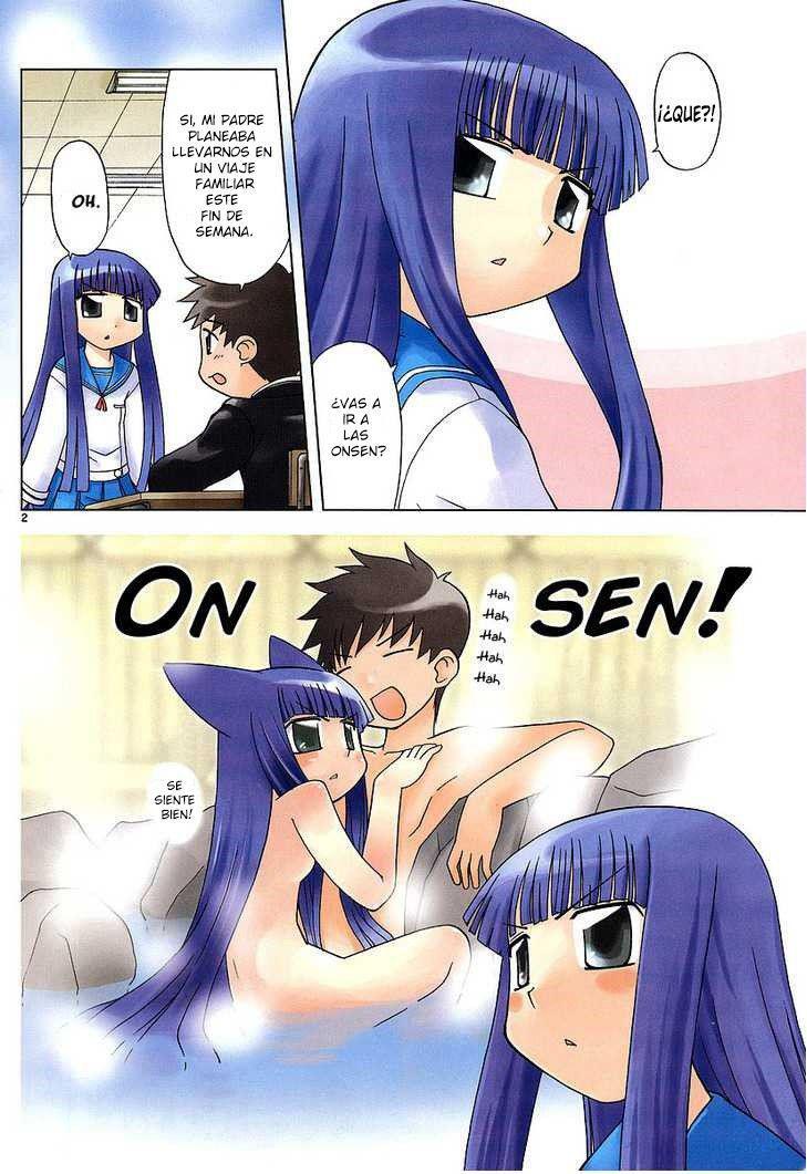 Capitulo 29 page 3