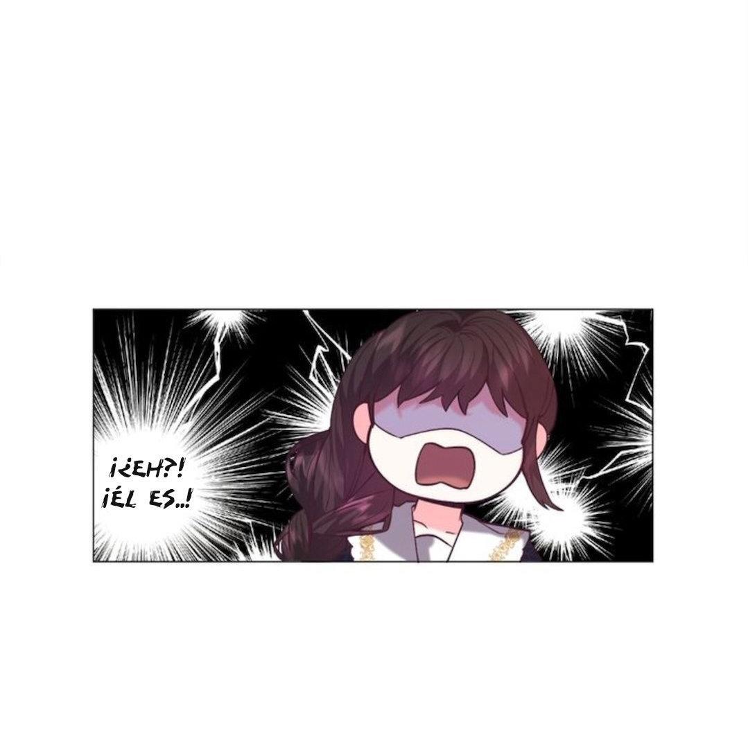 Capitulo 9 page 47