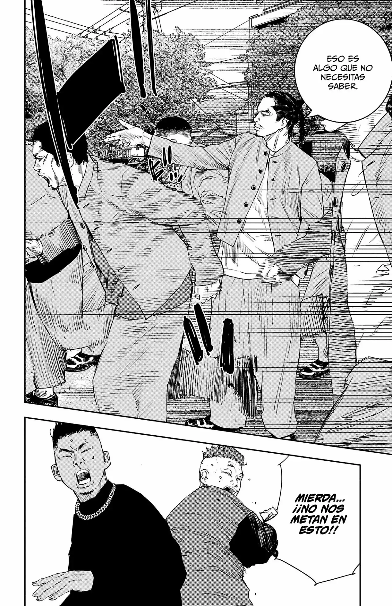 Capitulo 15 page 8