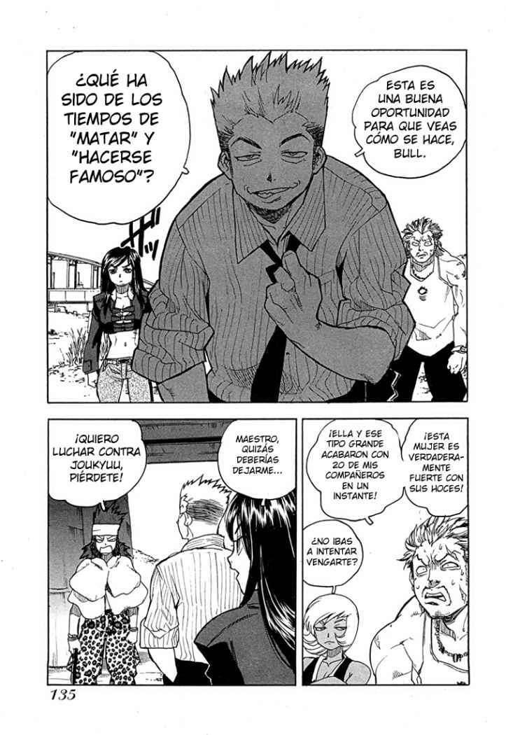 Capitulo 48 page 8