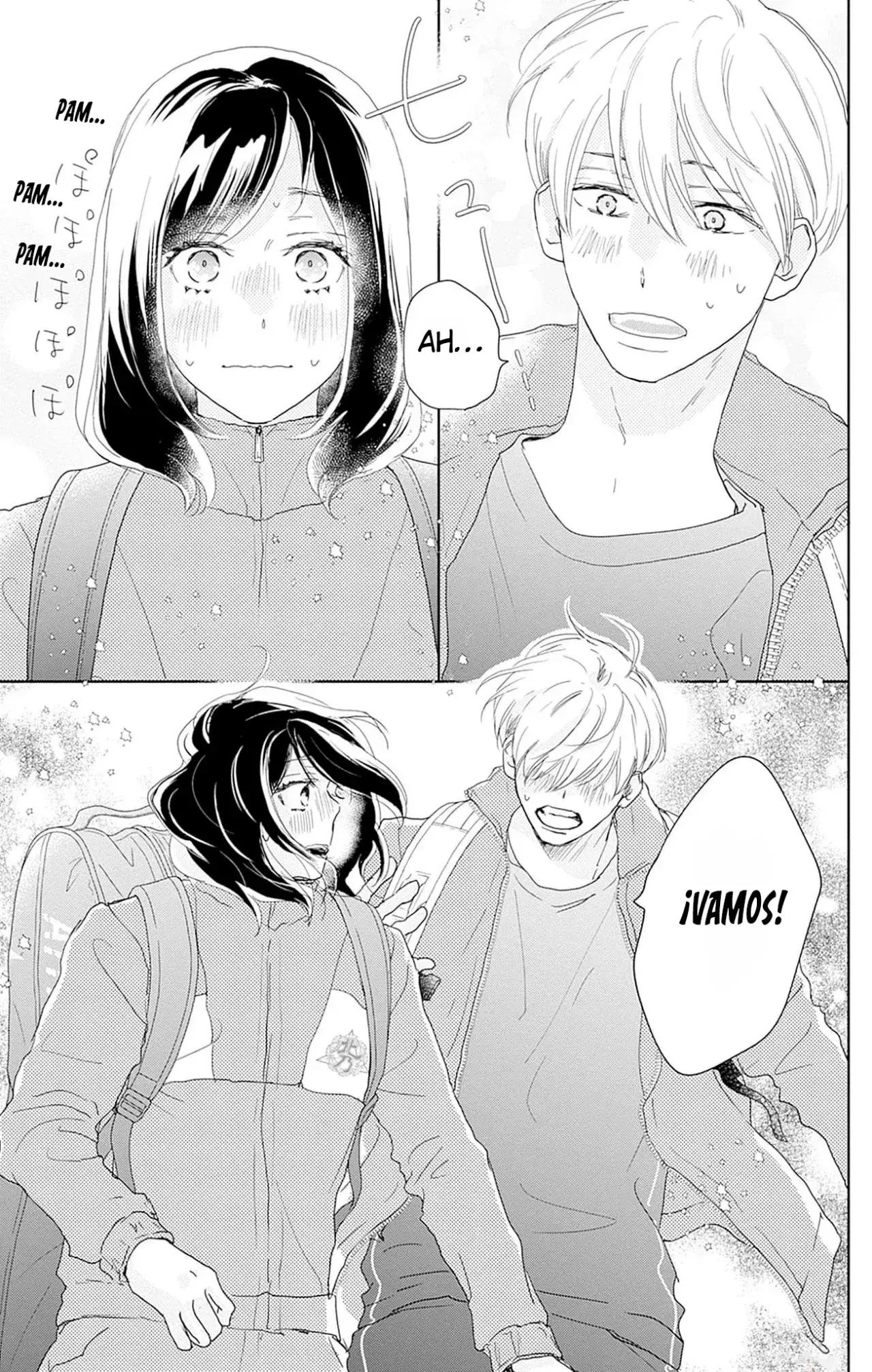 Capitulo 22 page 6