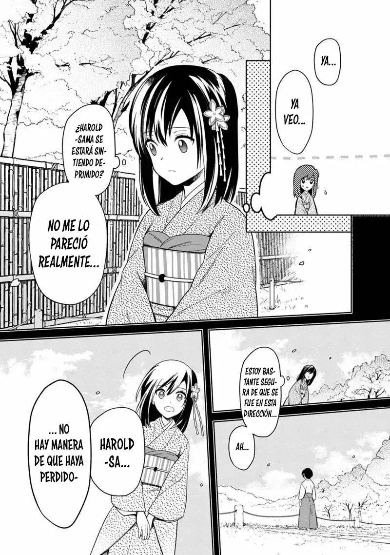 Capitulo 23 page 4