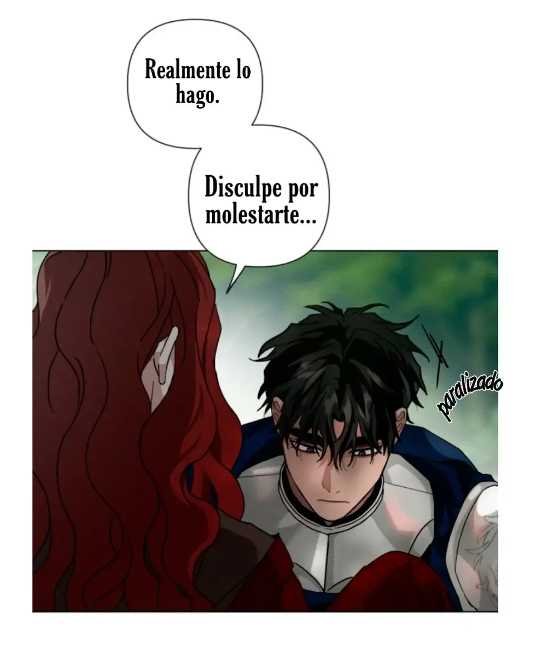 Capitulo 7.1 page 33